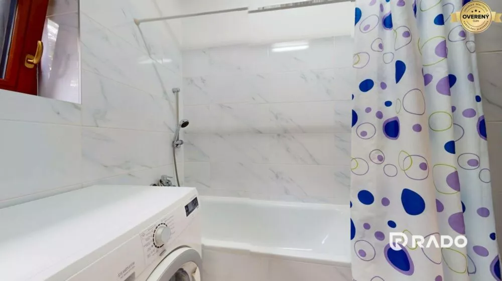 Rodinný dom na predaj 114m2, Hrušovská, Bratislava - Vrakuňa, 160811_8