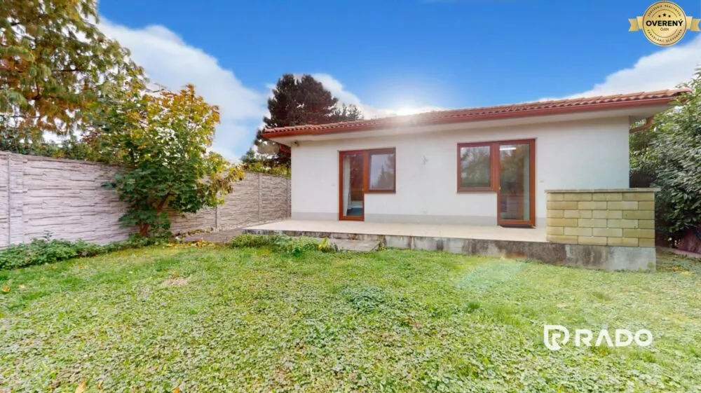 Pozemok pre rod. domy na predaj 294m2, Hrušovská, Bratislava - Vrakuňa, 160814_14