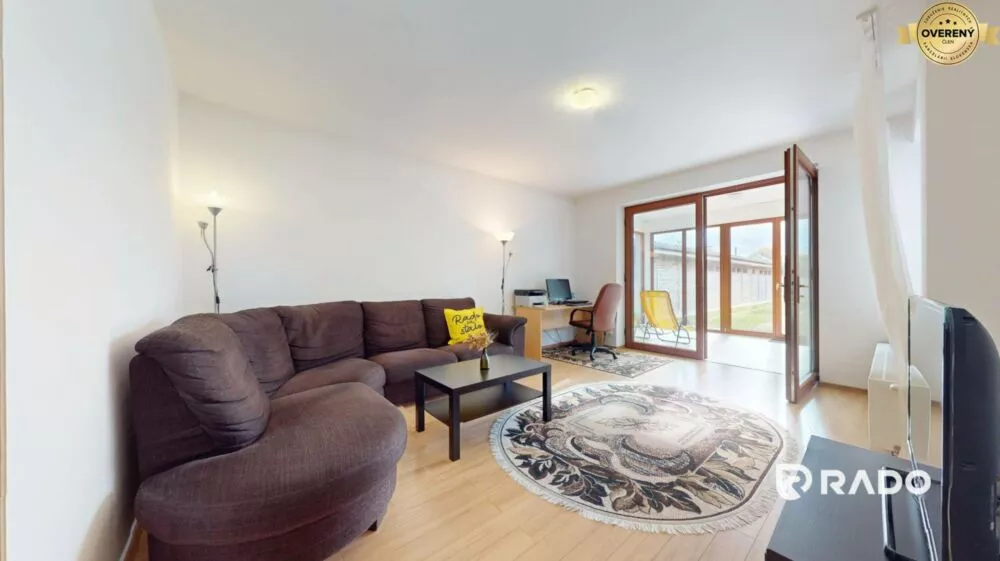 Pozemok pre rod. domy na predaj 294m2, Hrušovská, Bratislava - Vrakuňa, 160814_18