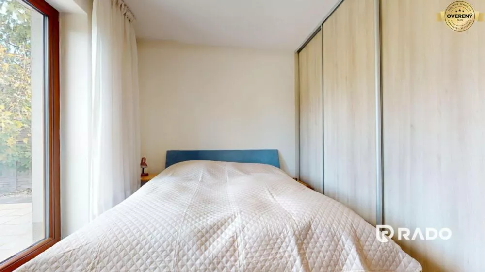 Pozemok pre rod. domy na predaj 294m2, Hrušovská, Bratislava - Vrakuňa, 160814_20