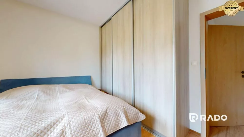 Rodinný dom na predaj 114m2, Hrušovská, Bratislava - Vrakuňa, 160811_18