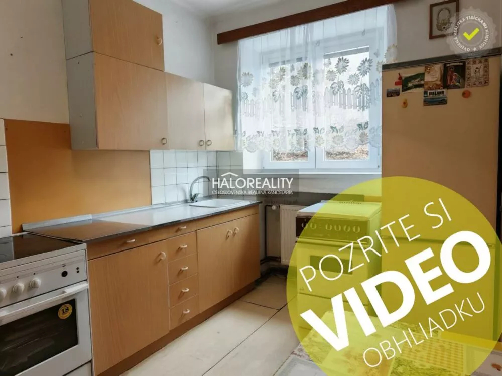 3 izbový byt na predaj 81m2, Svit, 160816_0