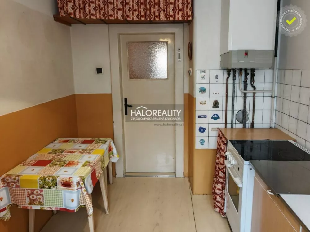 3 izbový byt na predaj 81m2, Svit, 160816_1