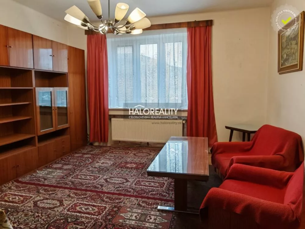 3 izbový byt na predaj 81m2, Svit, 160816_2