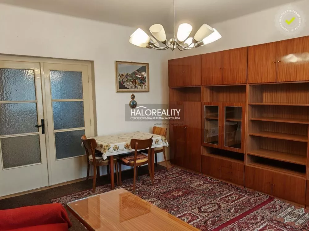 3 izbový byt na predaj 81m2, Svit, 160816_3