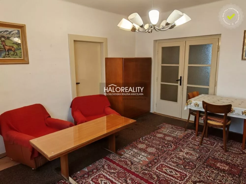 3 izbový byt na predaj 81m2, Svit, 160816_4