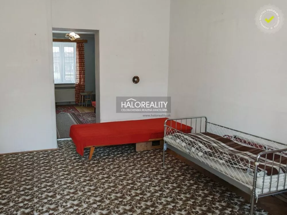 3 izbový byt na predaj 81m2, Svit, 160816_5