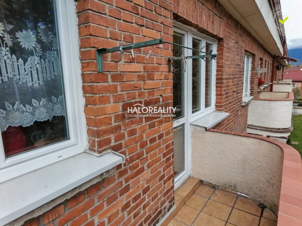 3 izbový byt na predaj 81m2, Svit, 160816_7