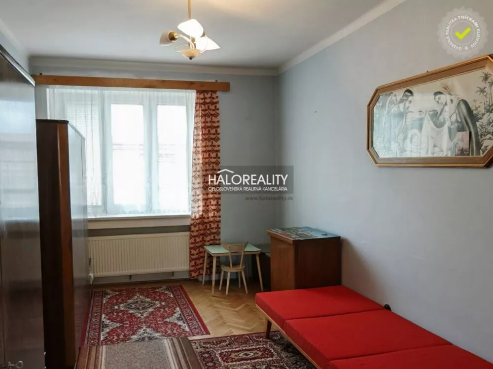 3 izbový byt na predaj 81m2, Svit, 160816_8