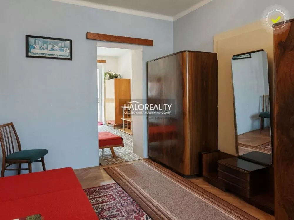 3 izbový byt na predaj 81m2, Svit, 160816_9