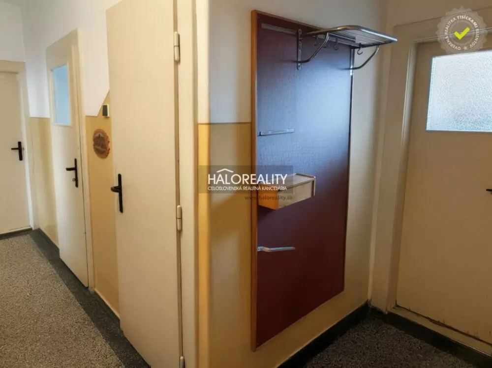 3 izbový byt na predaj 81m2, Svit, 160816_10