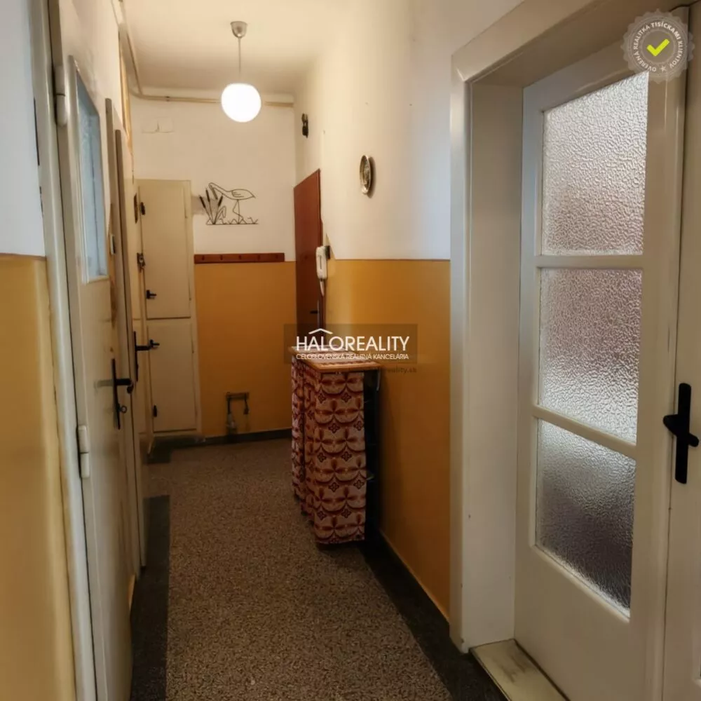 3 izbový byt na predaj 81m2, Svit, 160816_11