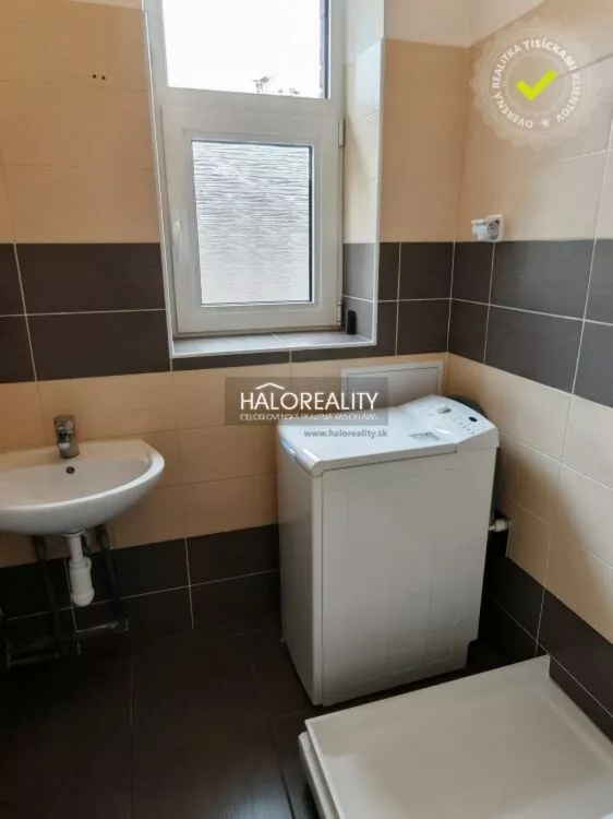 3 izbový byt na predaj 81m2, Svit, 160816_12