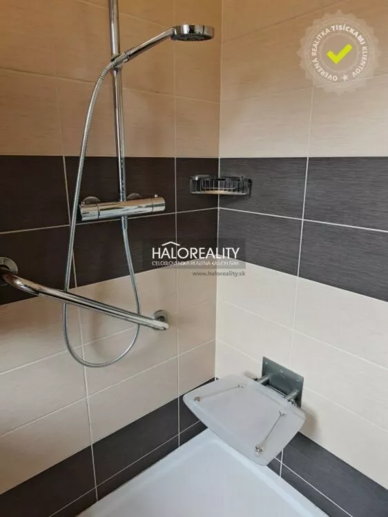 3 izbový byt na predaj 81m2, Svit, 160816_13