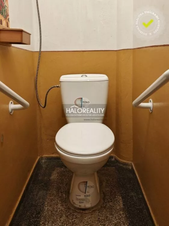 3 izbový byt na predaj 81m2, Svit, 160816_14