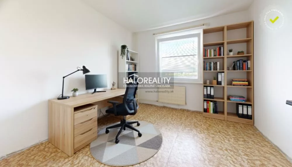 3 izbový byt na predaj 72m2, Lučenec, 156469_3