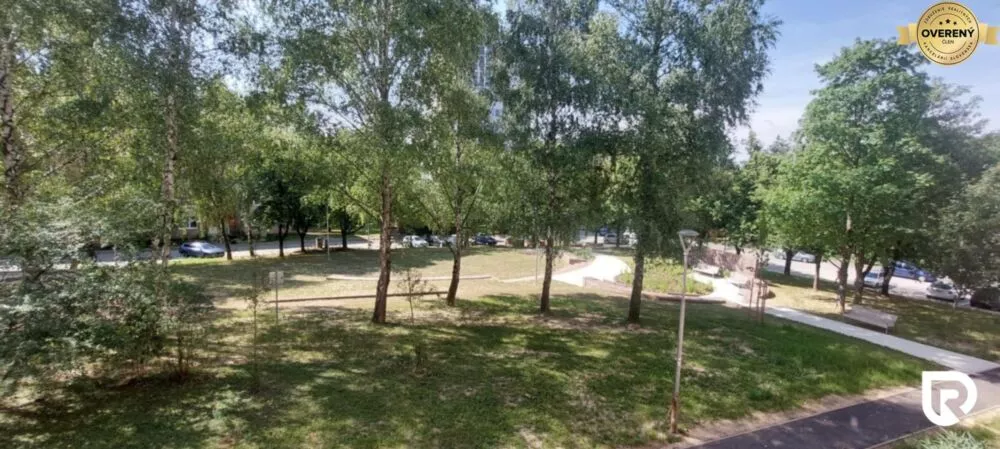 3 izbový byt na predaj 73m2, Západná, Trenčín, 160821_3