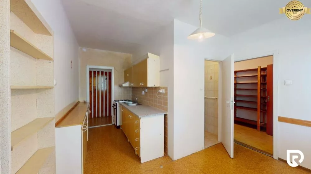 3 izbový byt na predaj 73m2, Západná, Trenčín, 160821_4