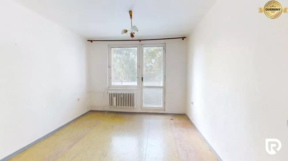 3 izbový byt na predaj 73m2, Západná, Trenčín, 160821_6