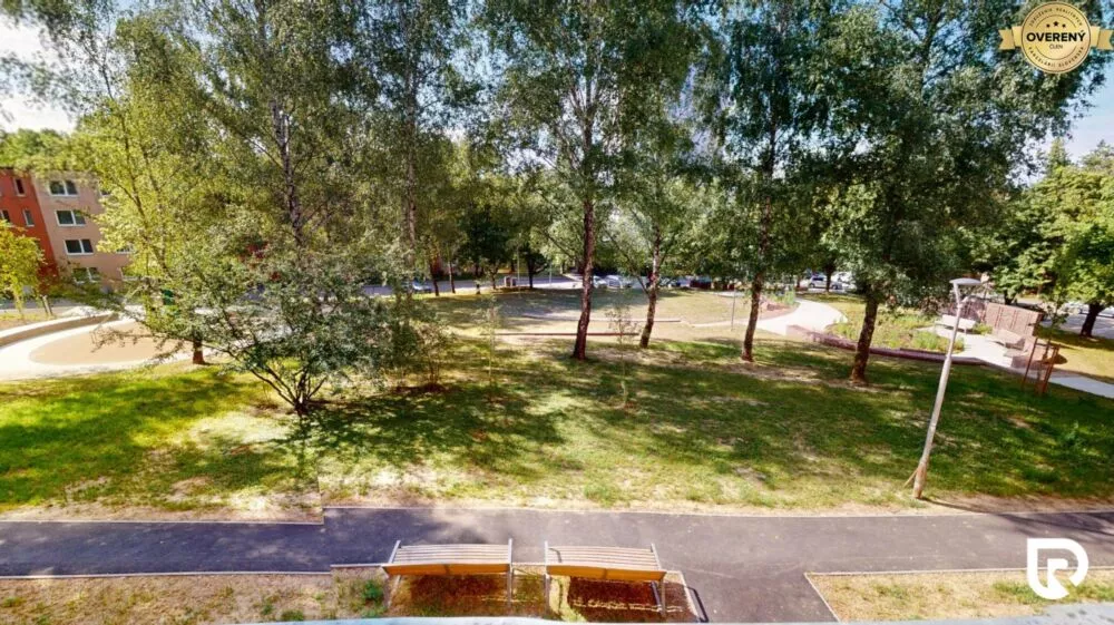 3 izbový byt na predaj 73m2, Západná, Trenčín, 160821_8