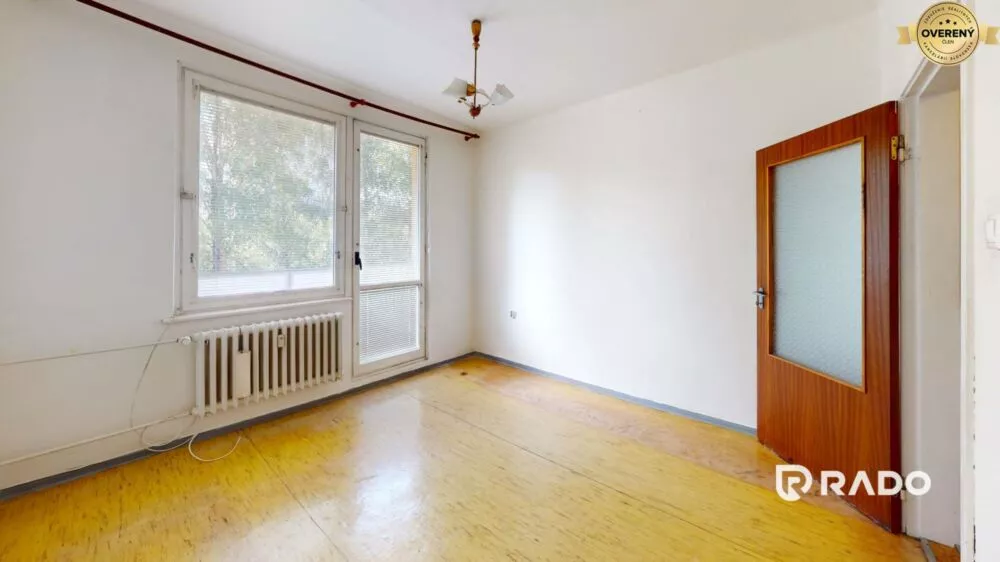 3 izbový byt na predaj 73m2, Západná, Trenčín, 160821_10