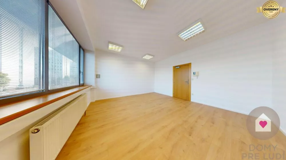 Kancelárie, admin. priestory na predaj 21m2, Košická, Bratislava - Ružinov, 160825_3