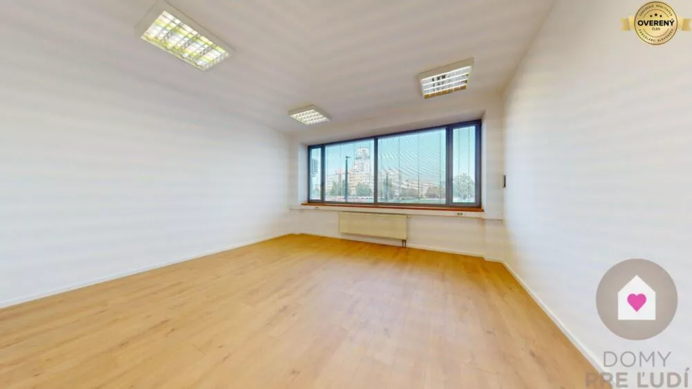 Kancelárie, admin. priestory na predaj 21m2, Košická, Bratislava - Ružinov, 160825_5