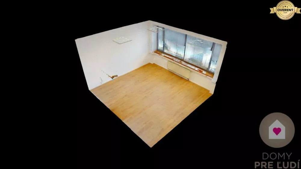 Kancelárie, admin. priestory na predaj 21m2, Košická, Bratislava - Ružinov, 160825_10