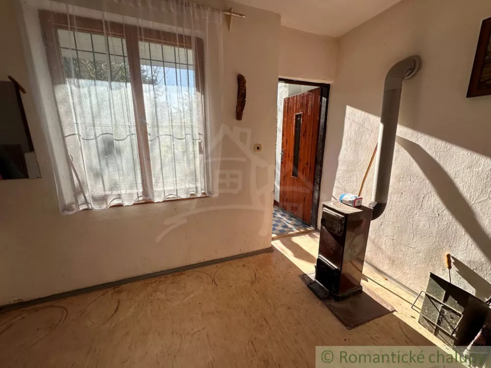 Chata a chalupa na predaj 50m2, Nové Zámky, 145125_6
