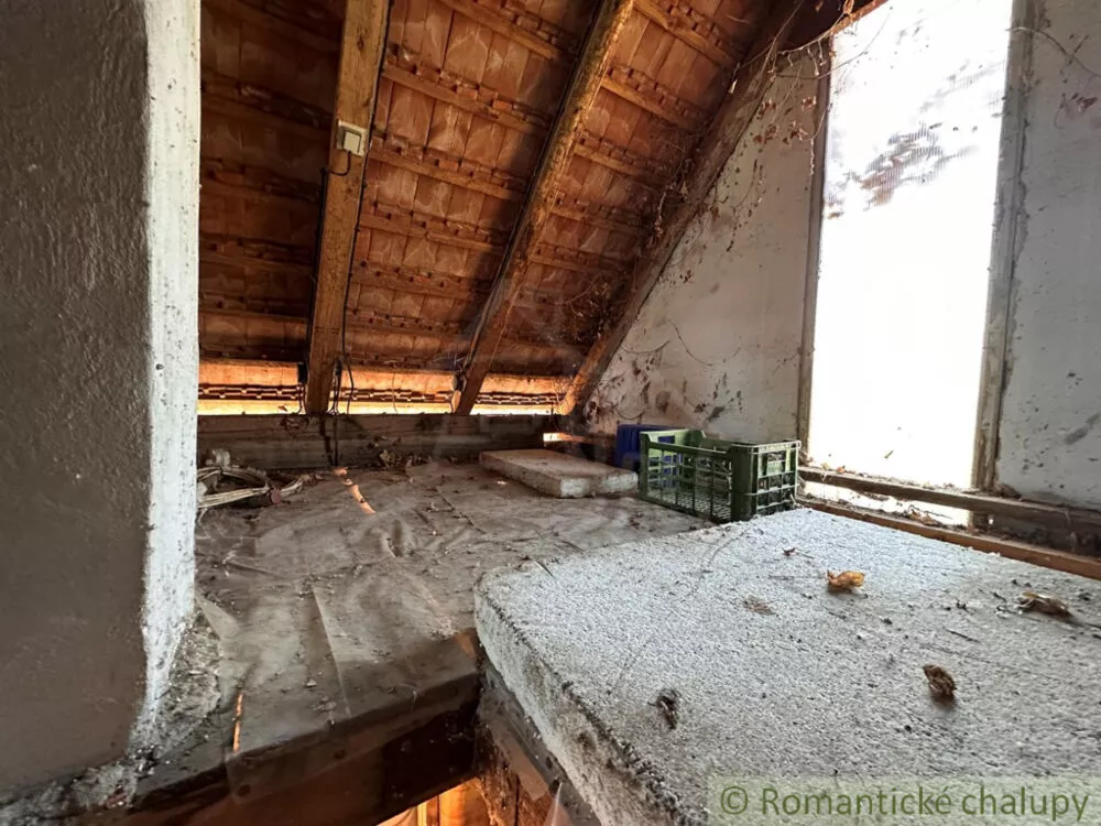 Chata a chalupa na predaj 50m2, Nové Zámky, 145125_13