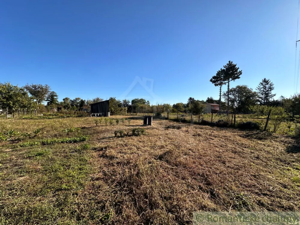 Chata a chalupa na predaj 50m2, Nové Zámky, 145125_15