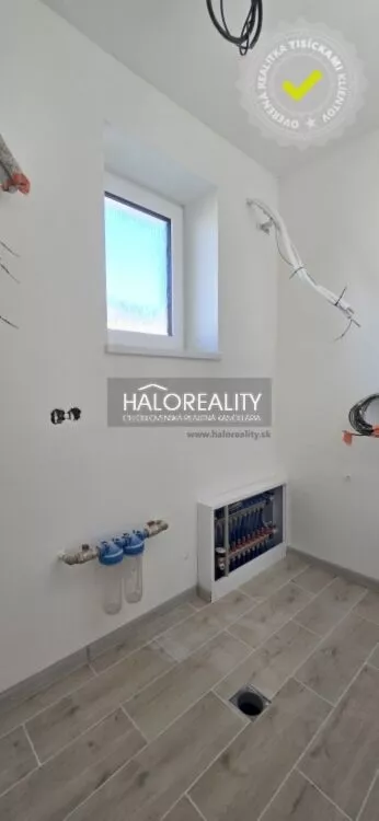 Rodinný dom na predaj 110m2, Nesvady, 160827_6