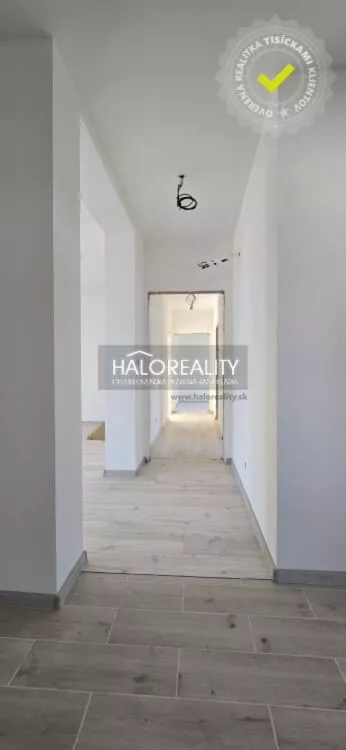 Rodinný dom na predaj 110m2, Nesvady, 160827_7