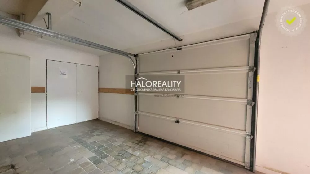 Polyfunkčný objekt na predaj 2433m2, Čakajovce, 160832_9