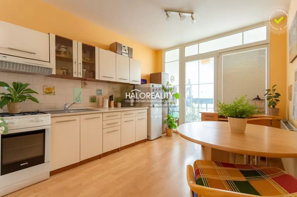 2 izbový byt na predaj 55m2, Prievidza, 160834_0