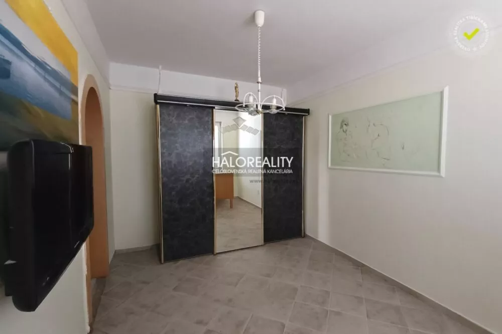 2 izbový byt na predaj 55m2, Prievidza, 160834_2