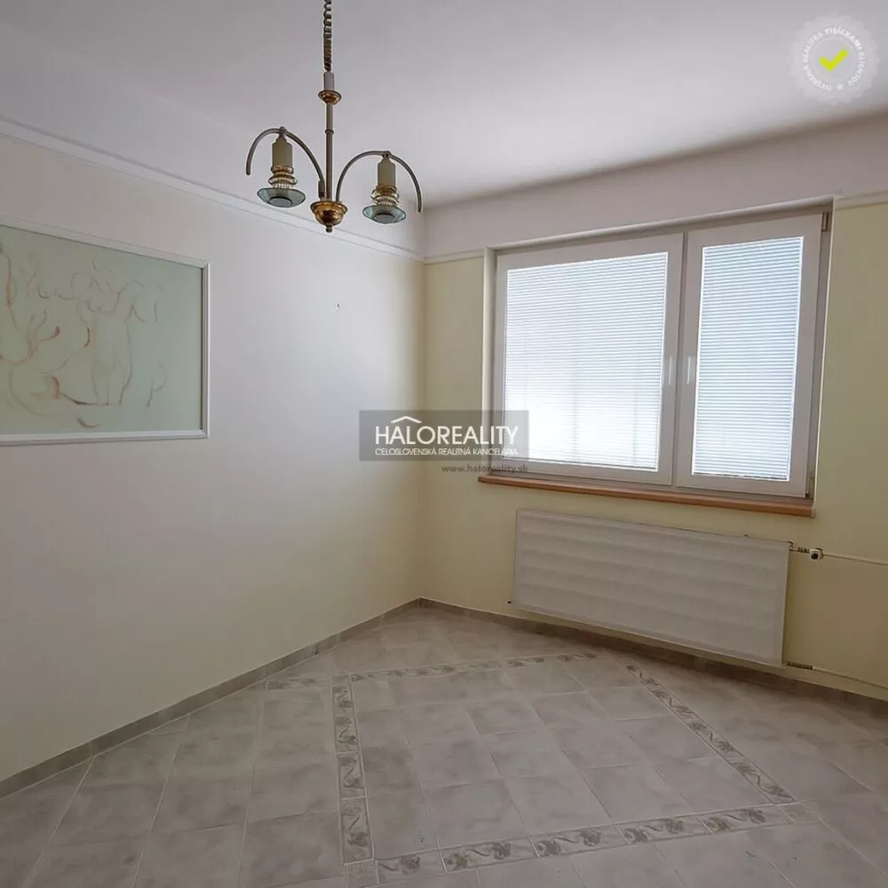 2 izbový byt na predaj 55m2, Prievidza, 160834_3