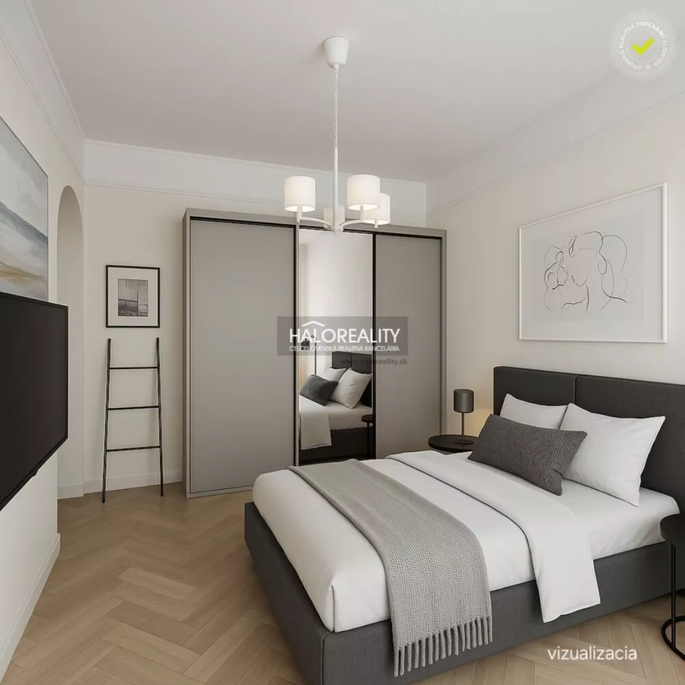 2 izbový byt na predaj 55m2, Prievidza, 160834_4