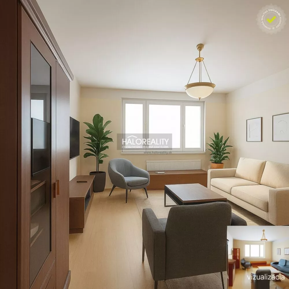 2 izbový byt na predaj 55m2, Prievidza, 160834_6