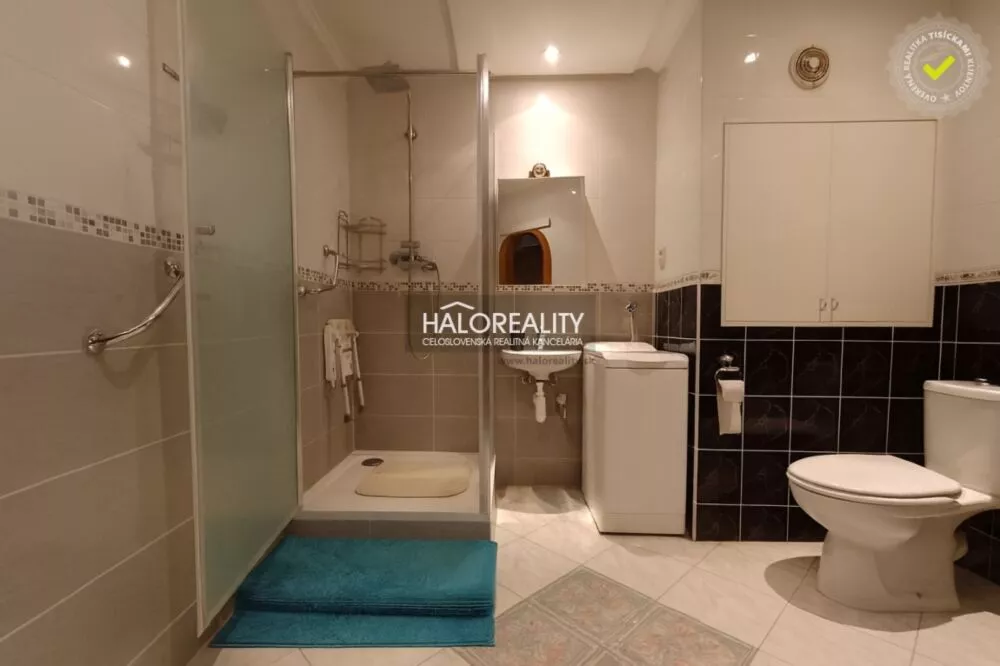 2 izbový byt na predaj 55m2, Prievidza, 160834_9