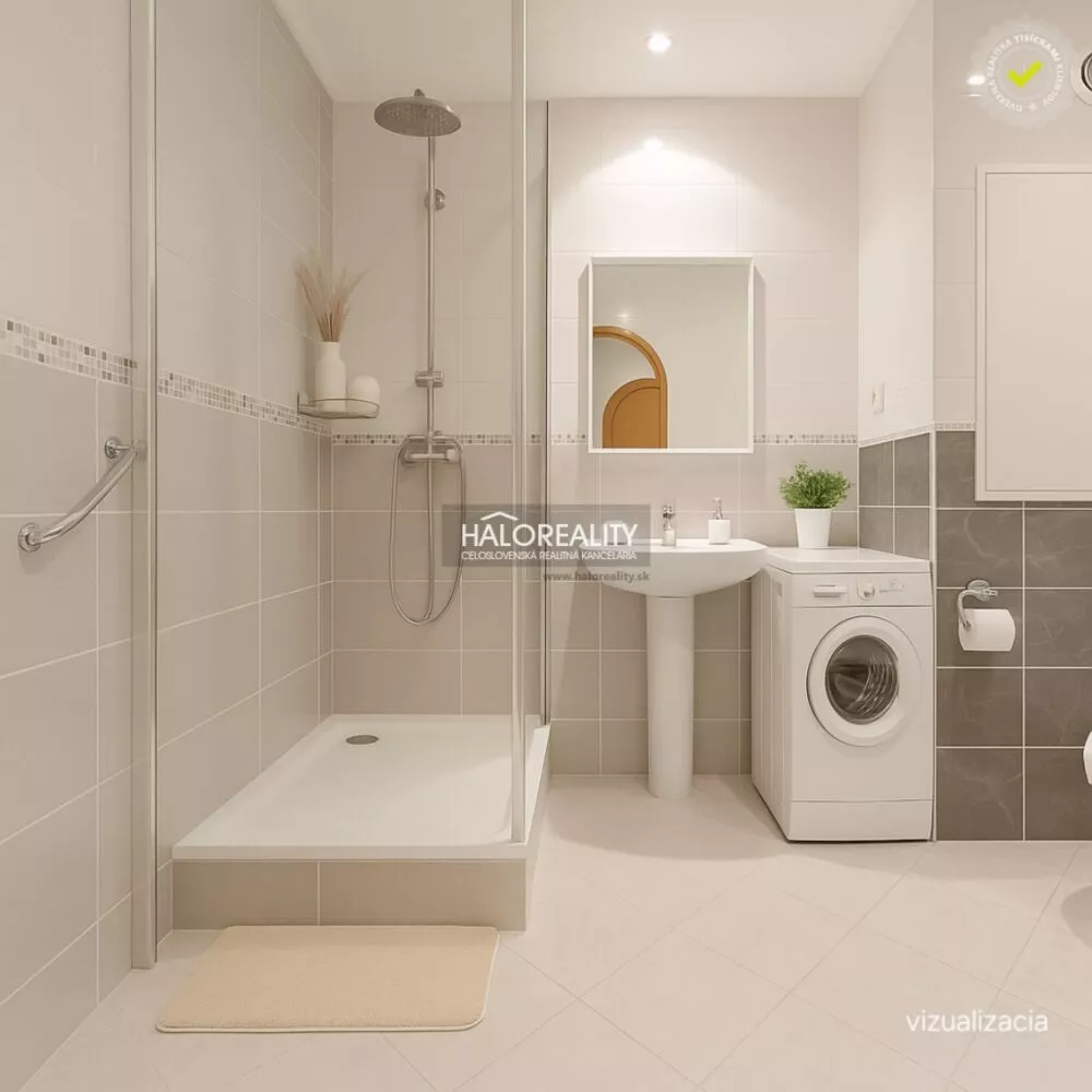 2 izbový byt na predaj 55m2, Prievidza, 160834_10