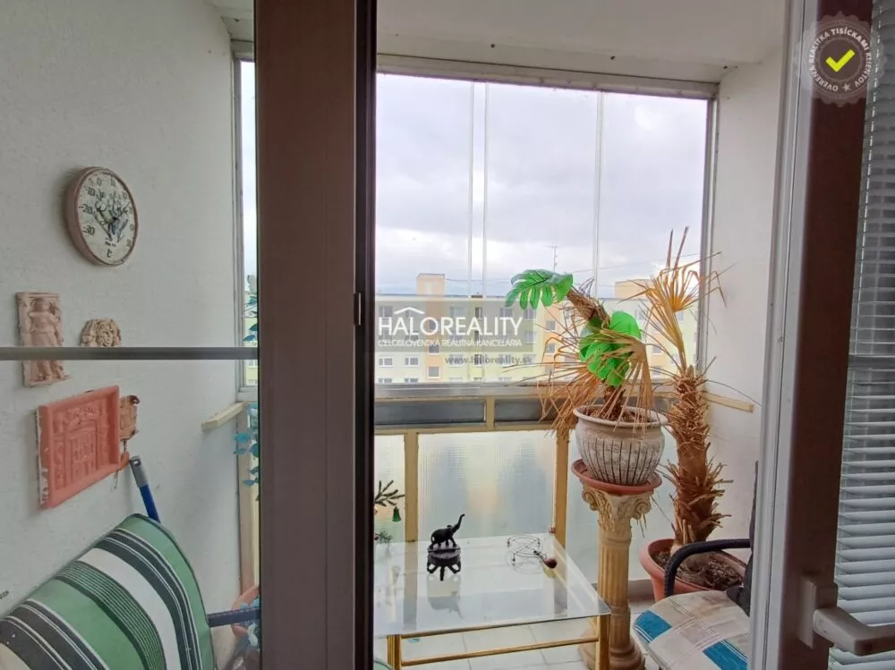 2 izbový byt na predaj 55m2, Prievidza, 160834_11