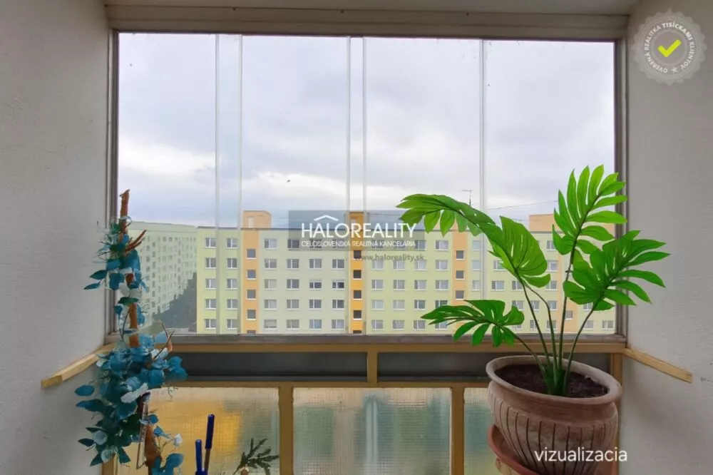 2 izbový byt na predaj 55m2, Prievidza, 160834_13