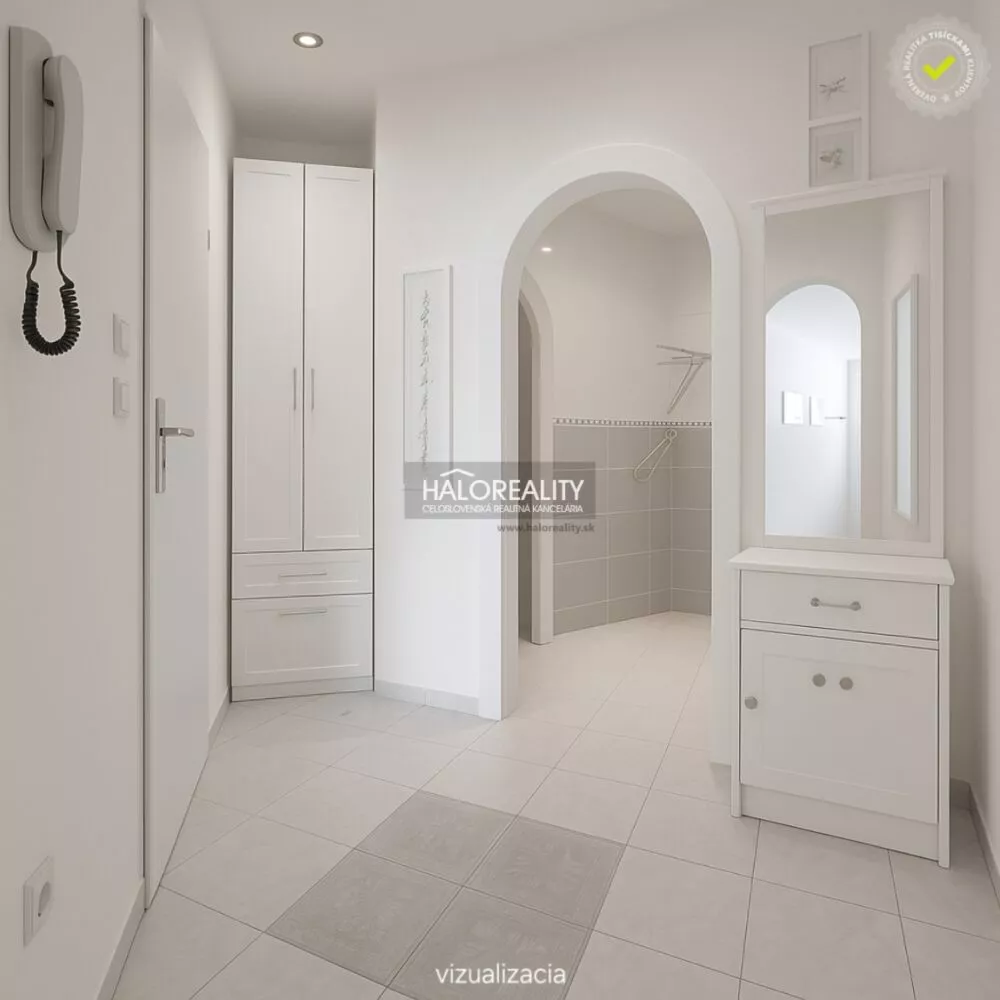 2 izbový byt na predaj 55m2, Prievidza, 160834_15