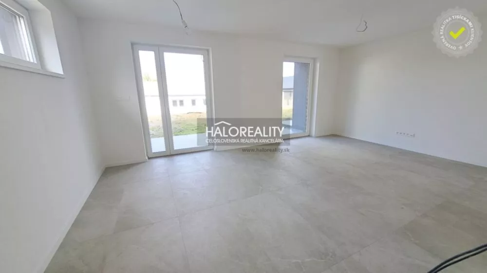 Rodinný dom na predaj 118m2, Nová Dedinka, 160839_2