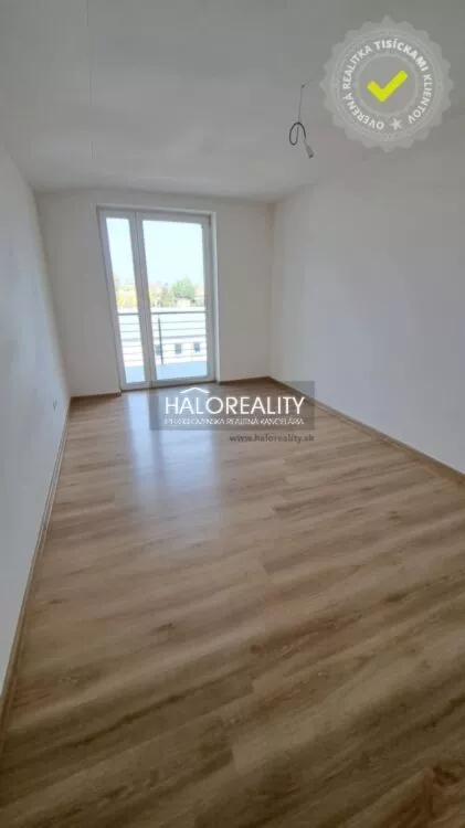 Rodinný dom na predaj 118m2, Nová Dedinka, 160839_3