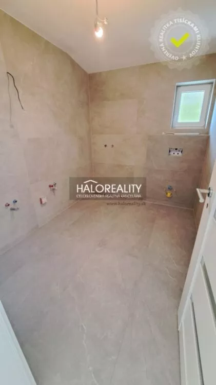 Rodinný dom na predaj 118m2, Nová Dedinka, 160839_5