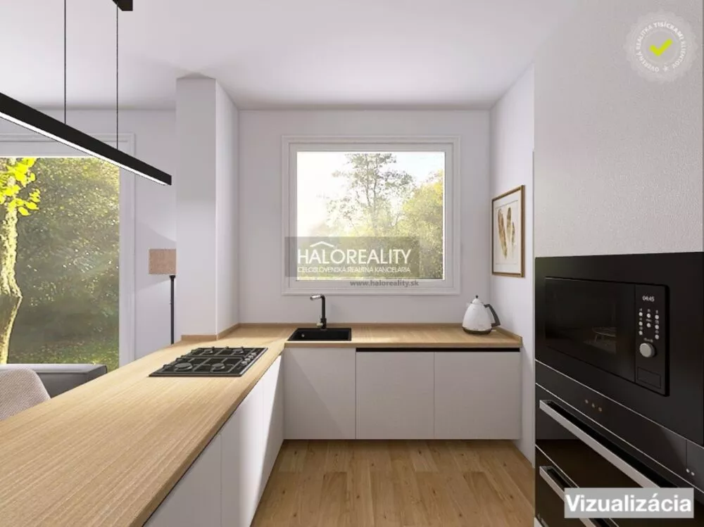 Rodinný dom na predaj 118m2, Nová Dedinka, 160839_6