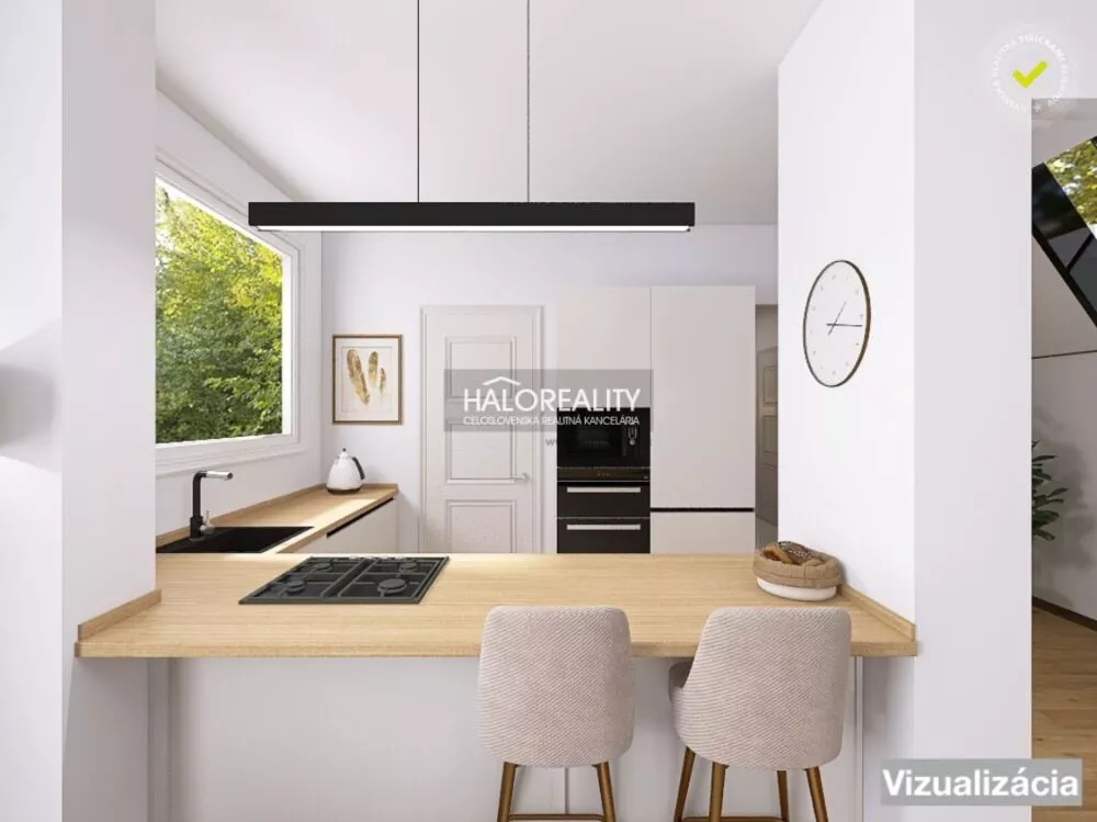 Rodinný dom na predaj 118m2, Nová Dedinka, 160839_7