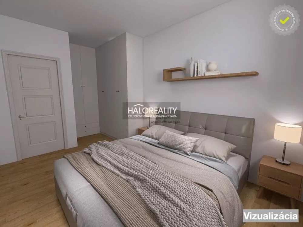 Rodinný dom na predaj 118m2, Nová Dedinka, 160839_12